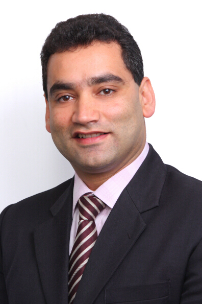 Gaurav Bhushan-Chief Development Officers at AccorHotels.jpg