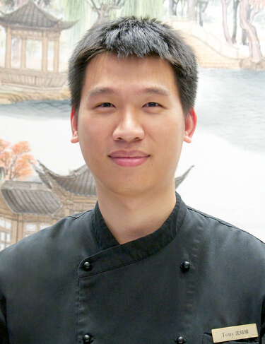 QQ截图20151103103909.jpg