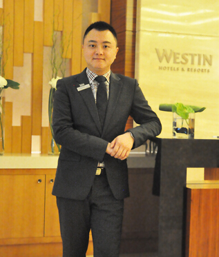 QQ截图20151103111344.jpg
