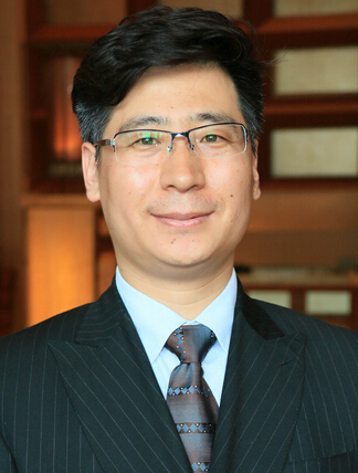 QQ截图20151103115631.jpg