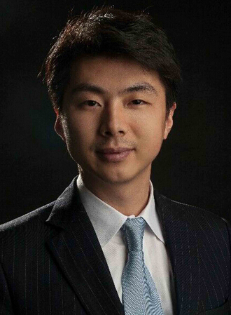 QQ截图20151103121955.jpg