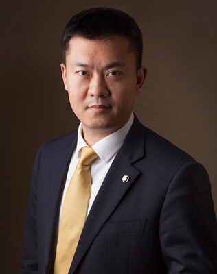 QQ截图20151103192045.jpg