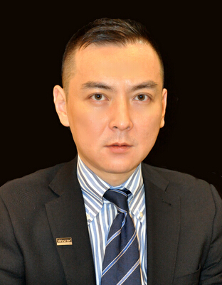 QQ截图20151104124323.jpg