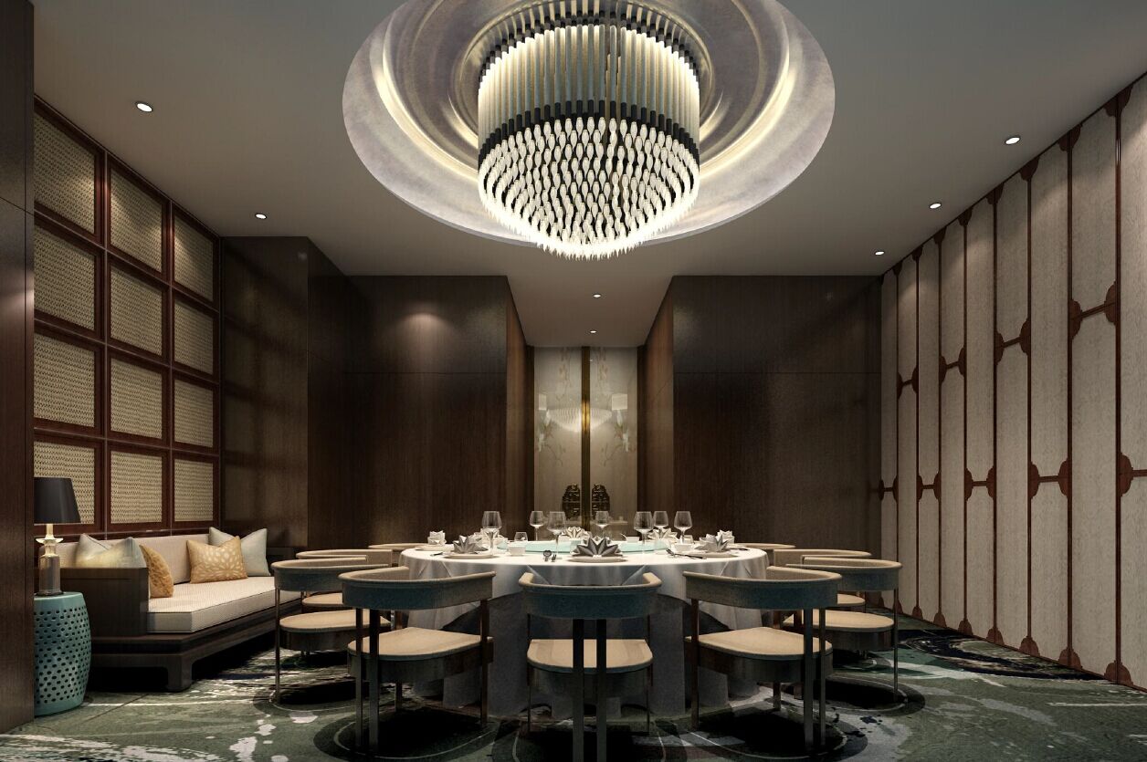 1447127532.jpg Restaurant2.jpg