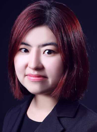 QQ截图20151111113846.jpg
