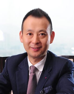 QQ截图20151112164920.jpg