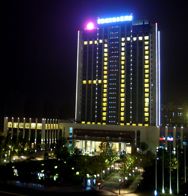 1448351838.jpg QQ截图20151124155313.jpg