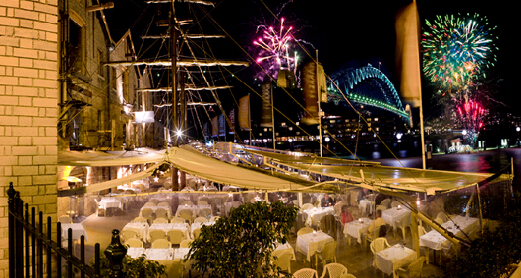 沃菲斯餐厅-悉尼港的跨年夜副本.jpg