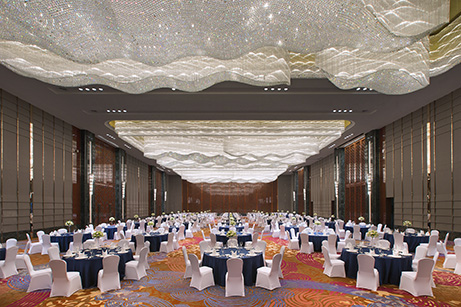东莞万达文华酒店-西式婚宴大宴会厅（网络用）.jpg