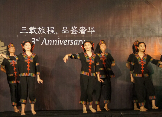 QQ截图20151211171037.jpg