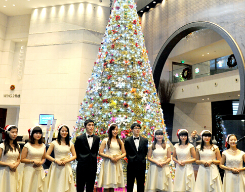 QQ截图20151211174425.jpg