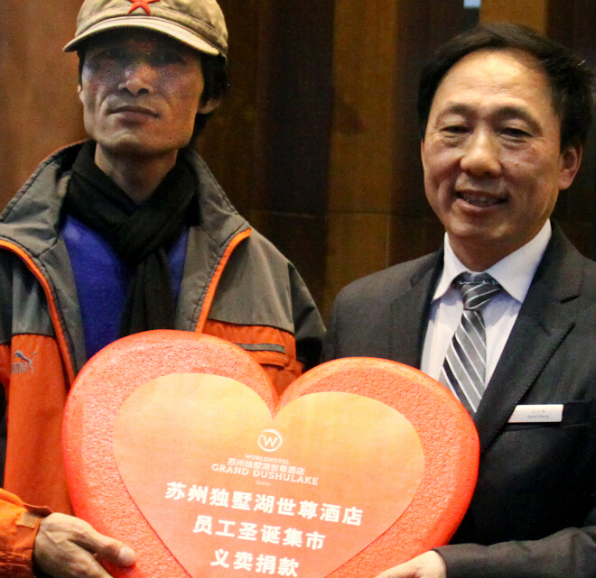 QQ截图20151211175200.jpg