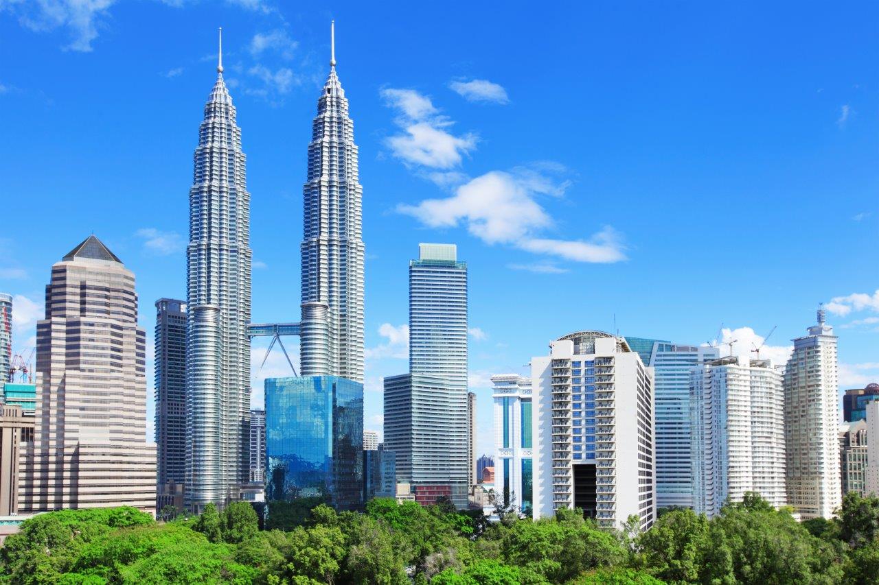 Kuala Lumpur Skyline.jpg