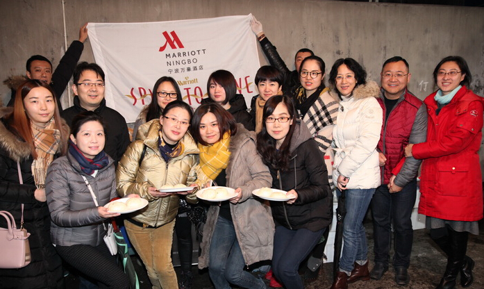QQ截图20160118185206.jpg