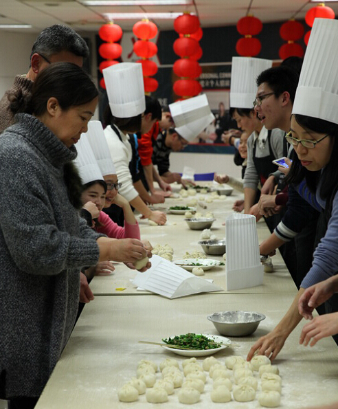 QQ截图20160118185053.jpg
