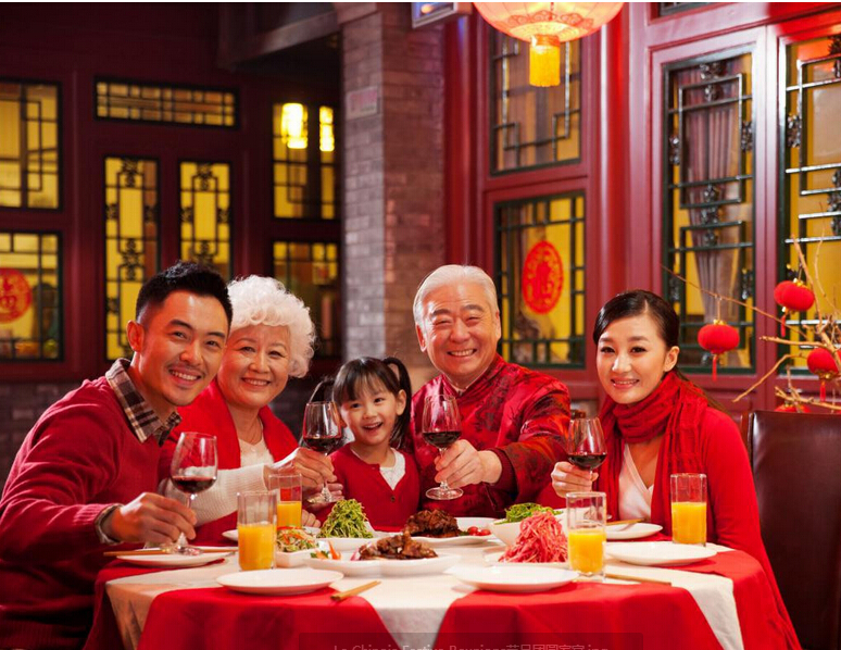 QQ截图20160122190718.jpg