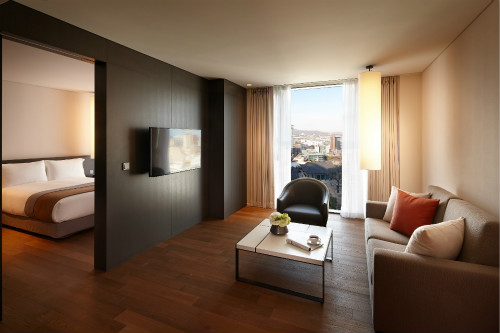 1455793631.jpg Shilla Stay Guro_Grand Room_meitu_1.jpg