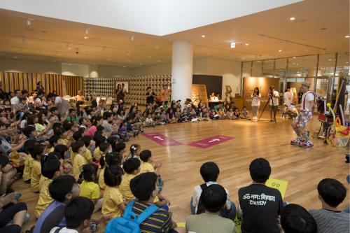 ACC Children_1_Children_s Performing Arts Festival 2015_meitu_4.jpg