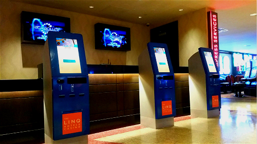LINQ酒店自助入住登记终端设备-2_meitu_2.jpg