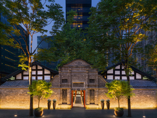 1457432211.jpg The_Temple_house_酒店入口_meitu_1.jpg