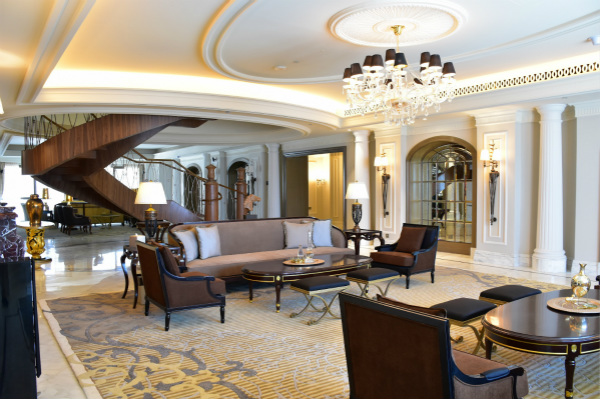 1460117535.jpg St Regis Dubai Imperial Suite Main Living Room_meitu_2.jpg