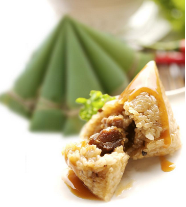 1463126943.png QQ截图20160513161243.png