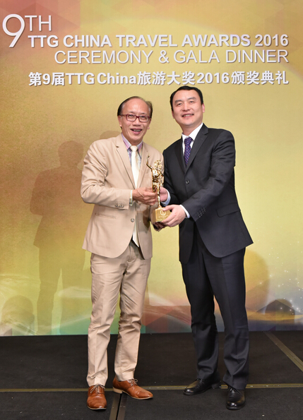 QQ截图20160518154729.jpg