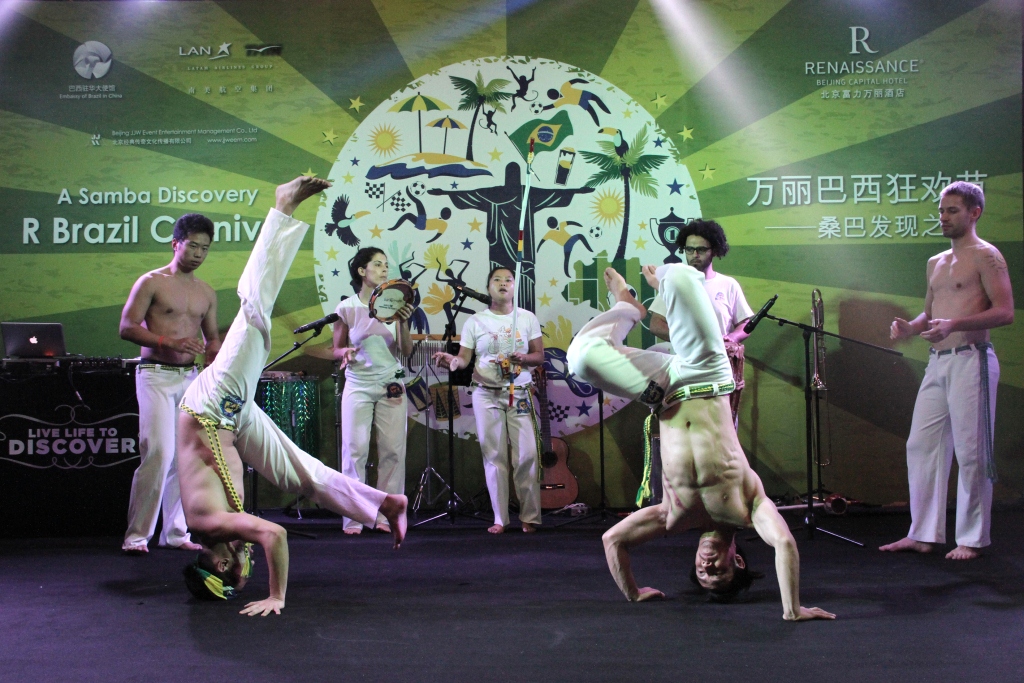 2015 opening night.jpg