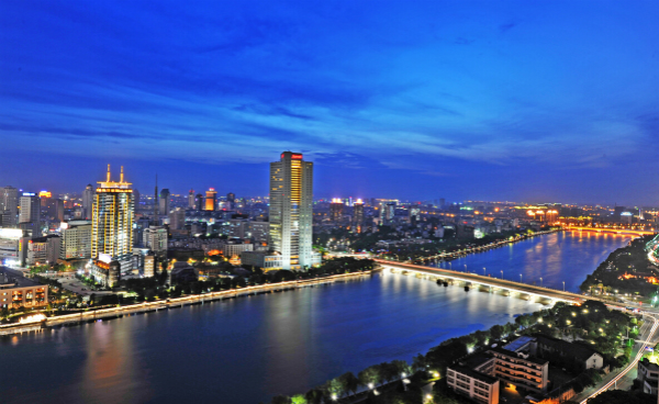 QQ截图20160518184415_meitu_1.jpg