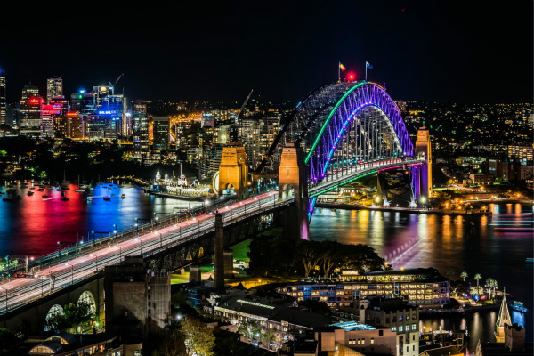 Vivid Sydney 2016_Sydney Harbour Bridge_CREDIT Destination NSW_KM-5698-6602_meitu_1.jpg