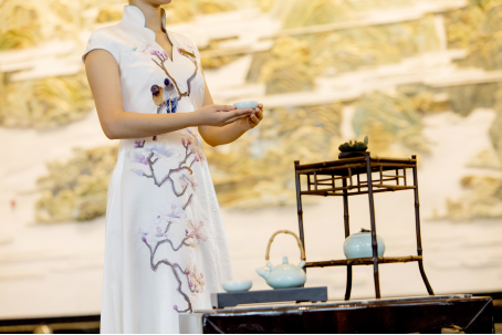 1467037703.png 图片3.png