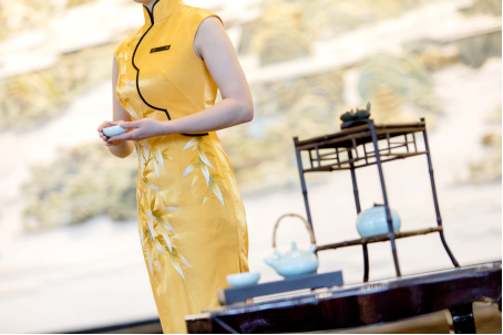 1467037971.png 图片5.png