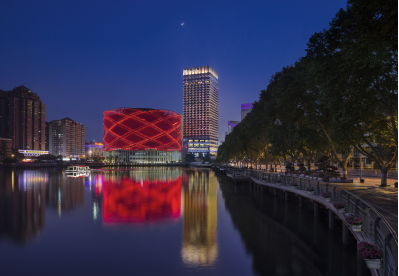 1467038030.png 图片6.png