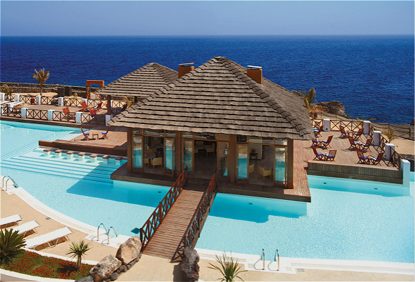 1479874884.jpg V_NH_hesperia-lanzarote_meitu_1.jpg