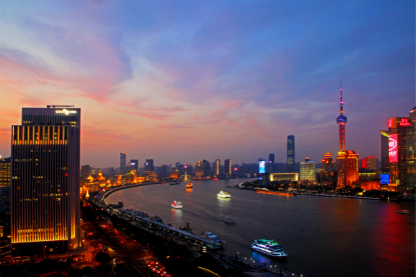外滩夜色-IMG_1163-small_meitu_1.jpg