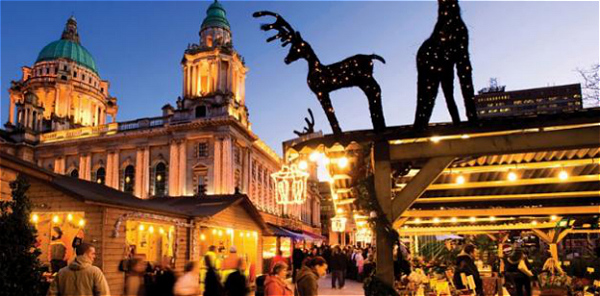 贝尔法斯特圣诞市集（Belfast Christmas Market）_meitu_1.jpg