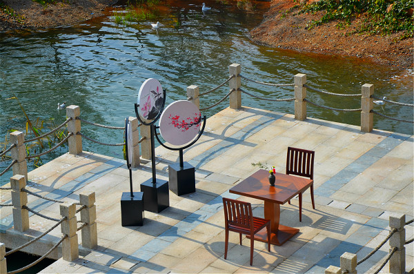 1483378103.jpg 酒店临水露台_meitu_1.jpg