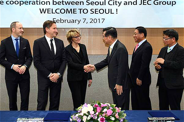 首尔与JEC集团签署谅解备忘录， JEC亚洲展将首次在首尔举办_meitu_1.jpg