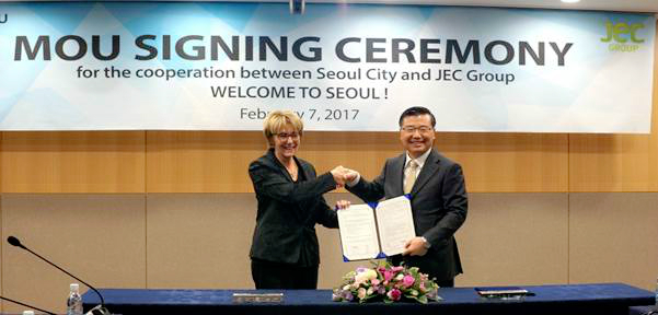 Seoul and JEC Group Signs MOU Ahead of Seoul’s First Hosting of JEC Asia_meitu_1.jpg