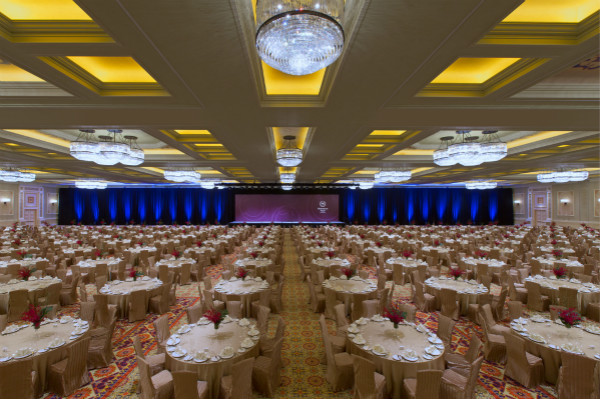 1486631231.jpg she3120br-126070-Kashgar Grand Ballroom_meitu_1.jpg