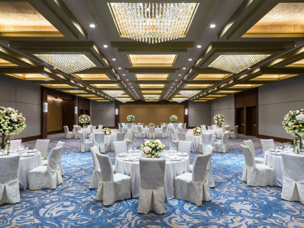 1486631463.jpg str3121br-184026-Astor Ballroom - Banquet Style_meitu_1.jpg