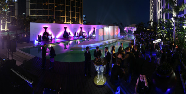 1486631808.jpg Hennessy Night_meitu_1.jpg