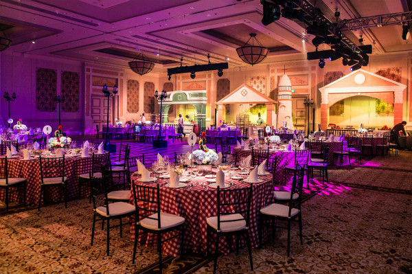 1486631749.jpg Macau Fiesta_meitu_1.jpg