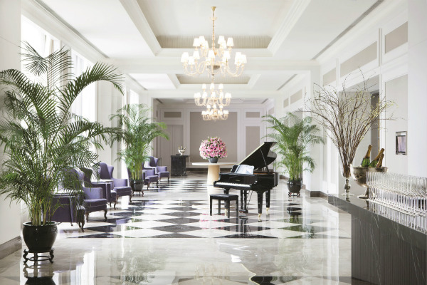深圳朗廷酒店 The Langham, Shenzhen_meitu_1.jpg