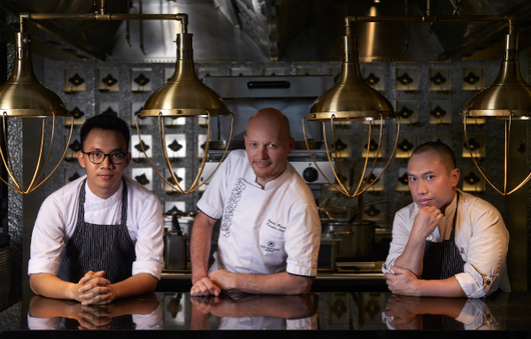 170218_SRL_Chefs 3 photo_meitu_1.jpg