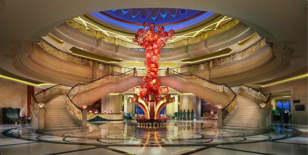 酒店大堂lobby_meitu_1.jpg