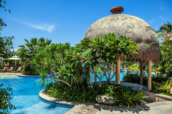 酒店园林Hotel Garden View_meitu_1.jpg
