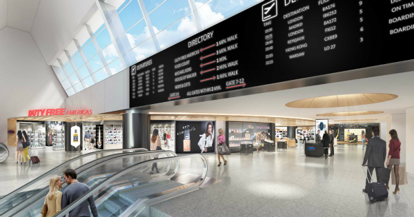 British Airways Unveils Plans For JFK Terminal 7 (5)_meitu_1.jpg