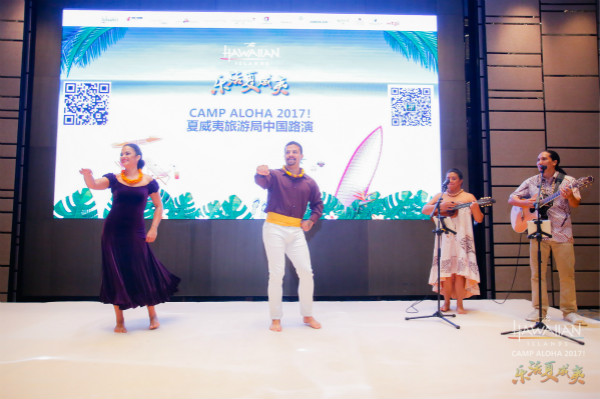 夏威夷呼啦舞表演_meitu_1.jpg