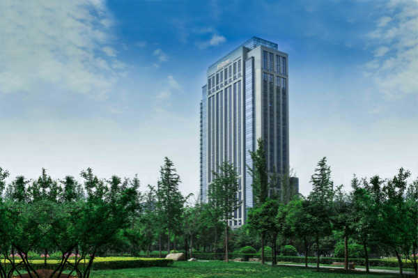 西安市的第二家希尔顿酒店西安高新希尔顿酒店正式开业_meitu_2.jpg